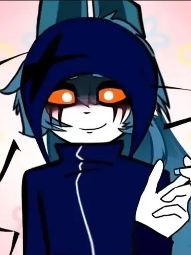 Luke_lily의 Terrible Mouse + Lesbian?