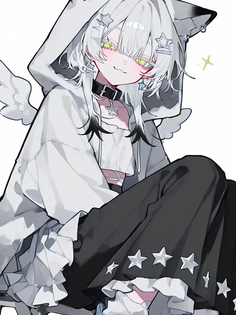 zetabaguegui의 うちのねこ