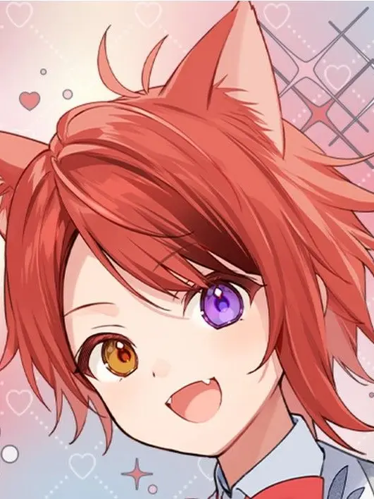 Ruka0912의 放課後うたメロ部