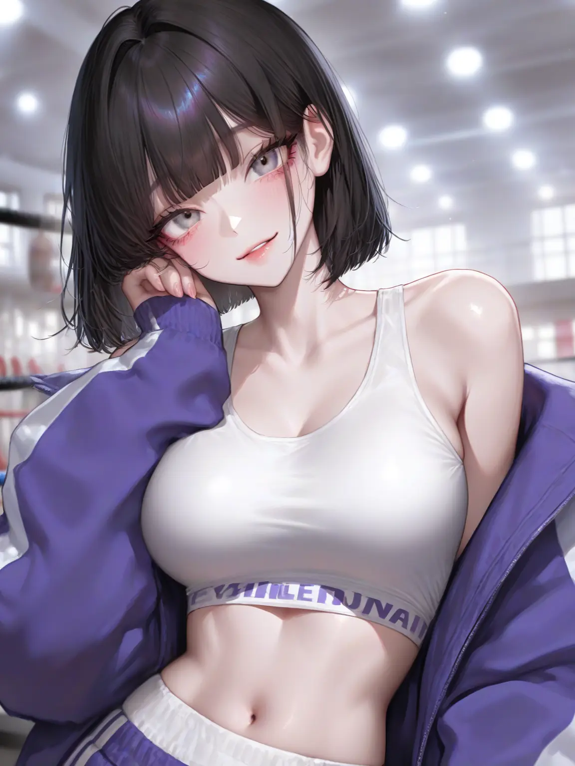 yebin5122의 고은하