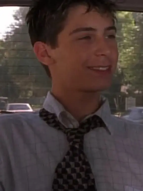 LightDryer2163의 Malcolm in the middle