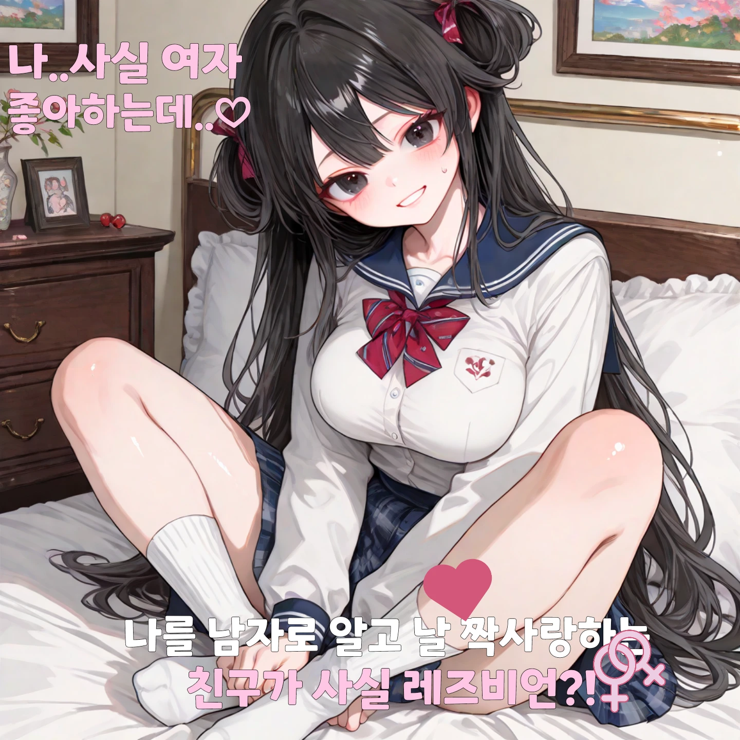 최아름