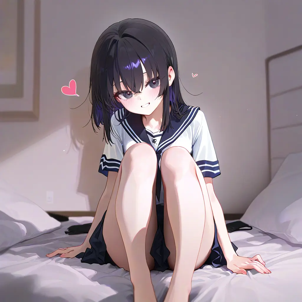 Yuryo의 최아름