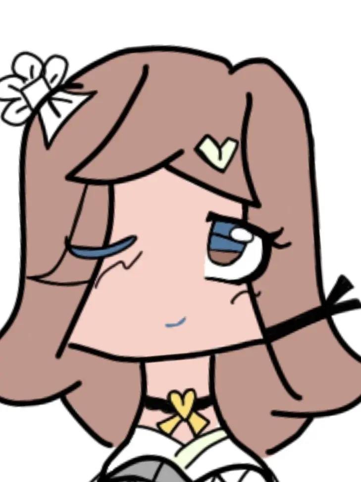 Yay_Adara의 Snowy / Silas / Silly