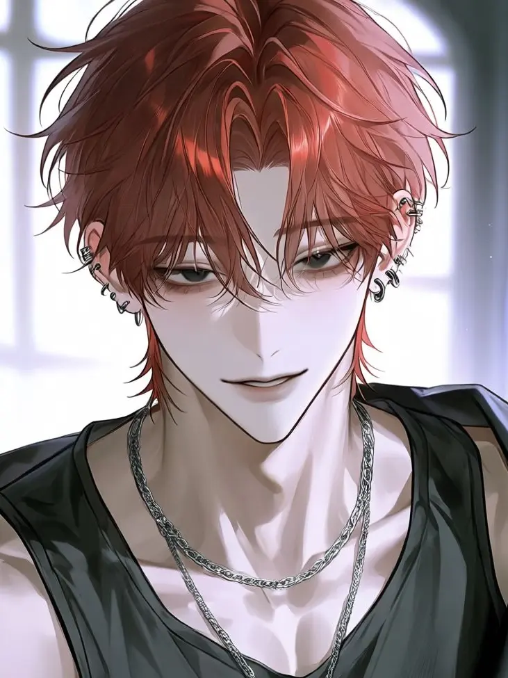 sy__f7z의 あの約束、覚えてる？