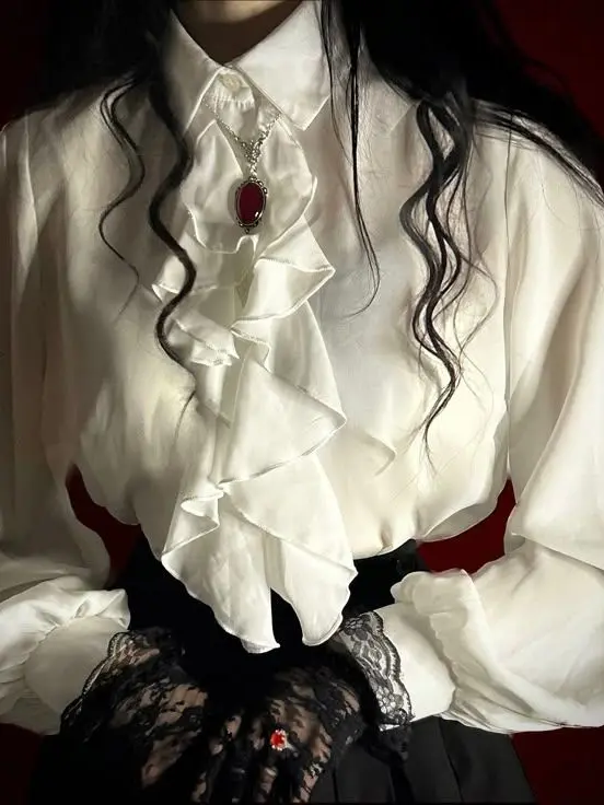 Blythes.World의 ᬊ☠︎︎|𝑉𝑖𝑐𝑡𝑜𝑟𝑖𝑎 𝐹|☠︎︎ᬊ