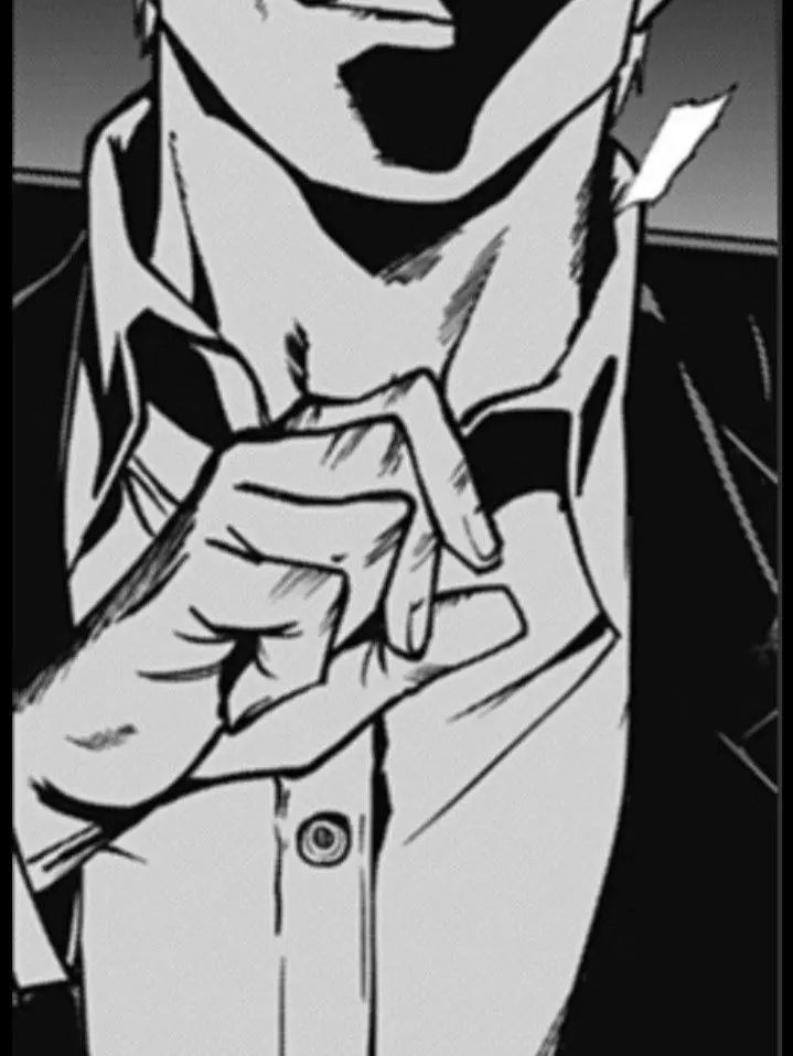 TartanElk5296의 Leaving me so soon? Very rude つなぐ