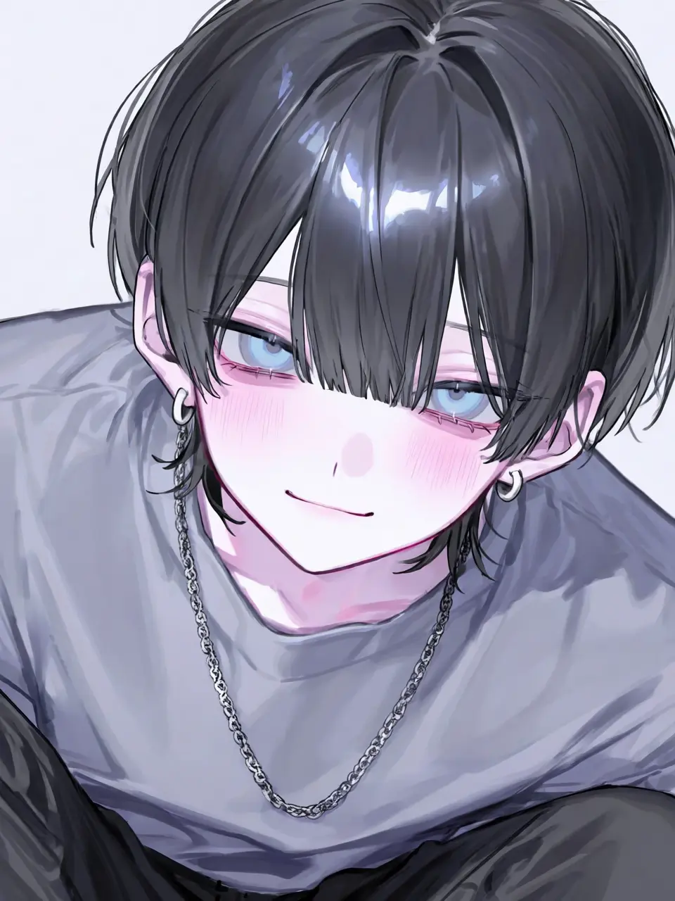 uiui0_0_의 理性的な君との共依存❤︎