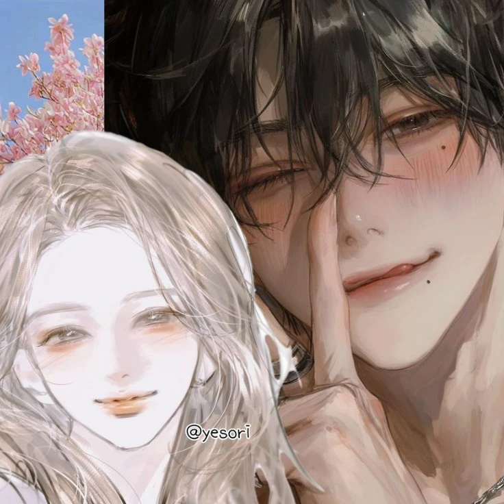 정운권