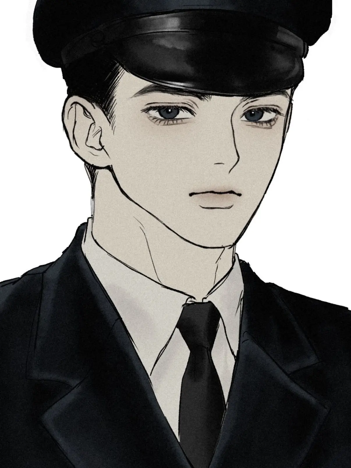 Maeng._.의 차이현(언리밋ver.)