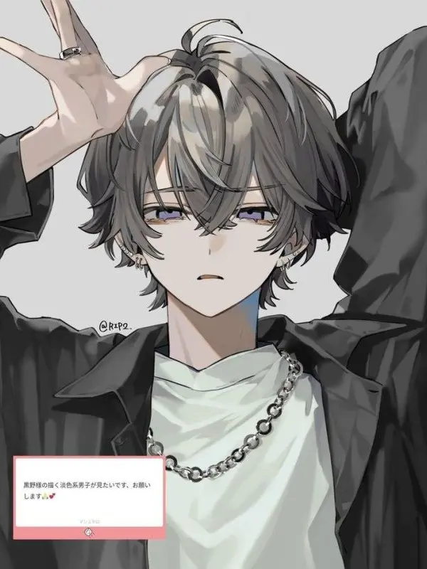 SecureRadio8517의 김한석