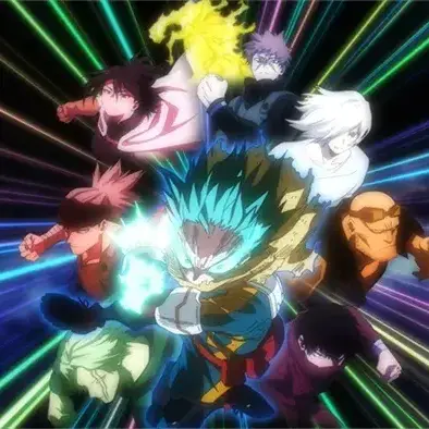 PrettyWing0452의 원포올 역대 계승자