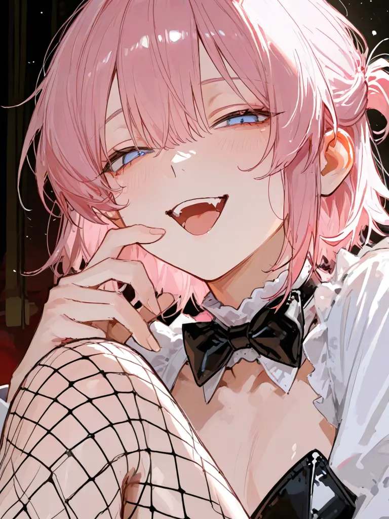 RacialStork3419의 あいうえお