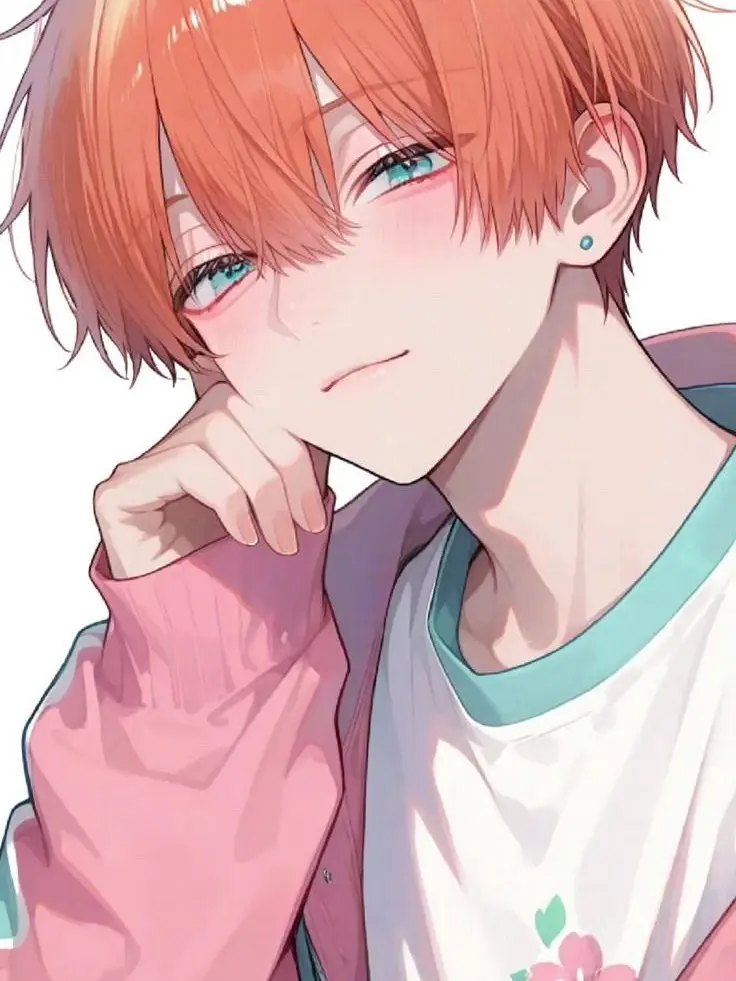 sisyo_yu_ha_의 幼馴染みが限界オタク過ぎて辛い