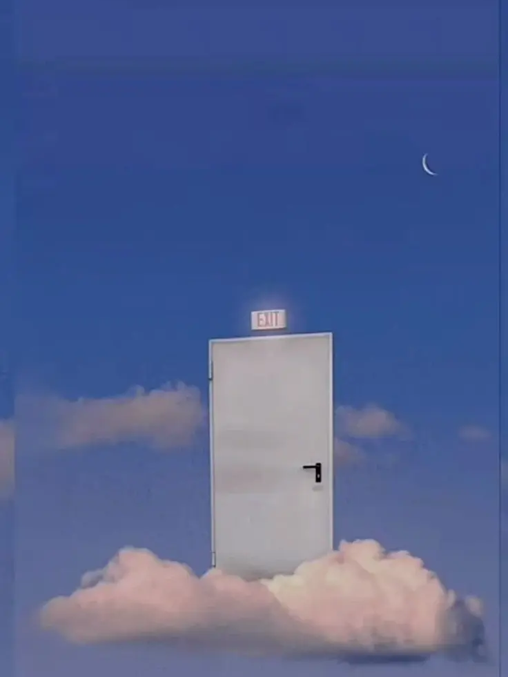 동화 대표 이미지