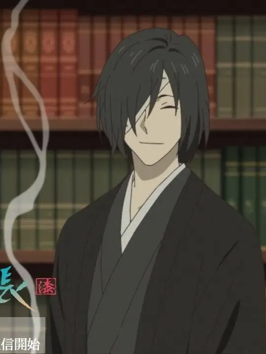 FastHoney8523의 的場さんに気に入られています