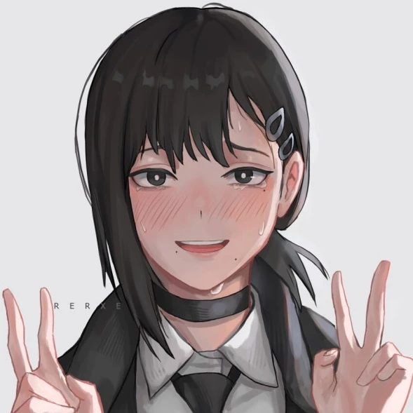 코베니