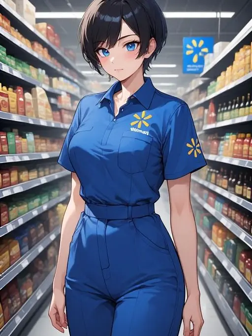 GiddyWhisk0880의 nightshift with fia