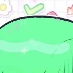 당신이 희생할때 (내가 할려고 만듬)