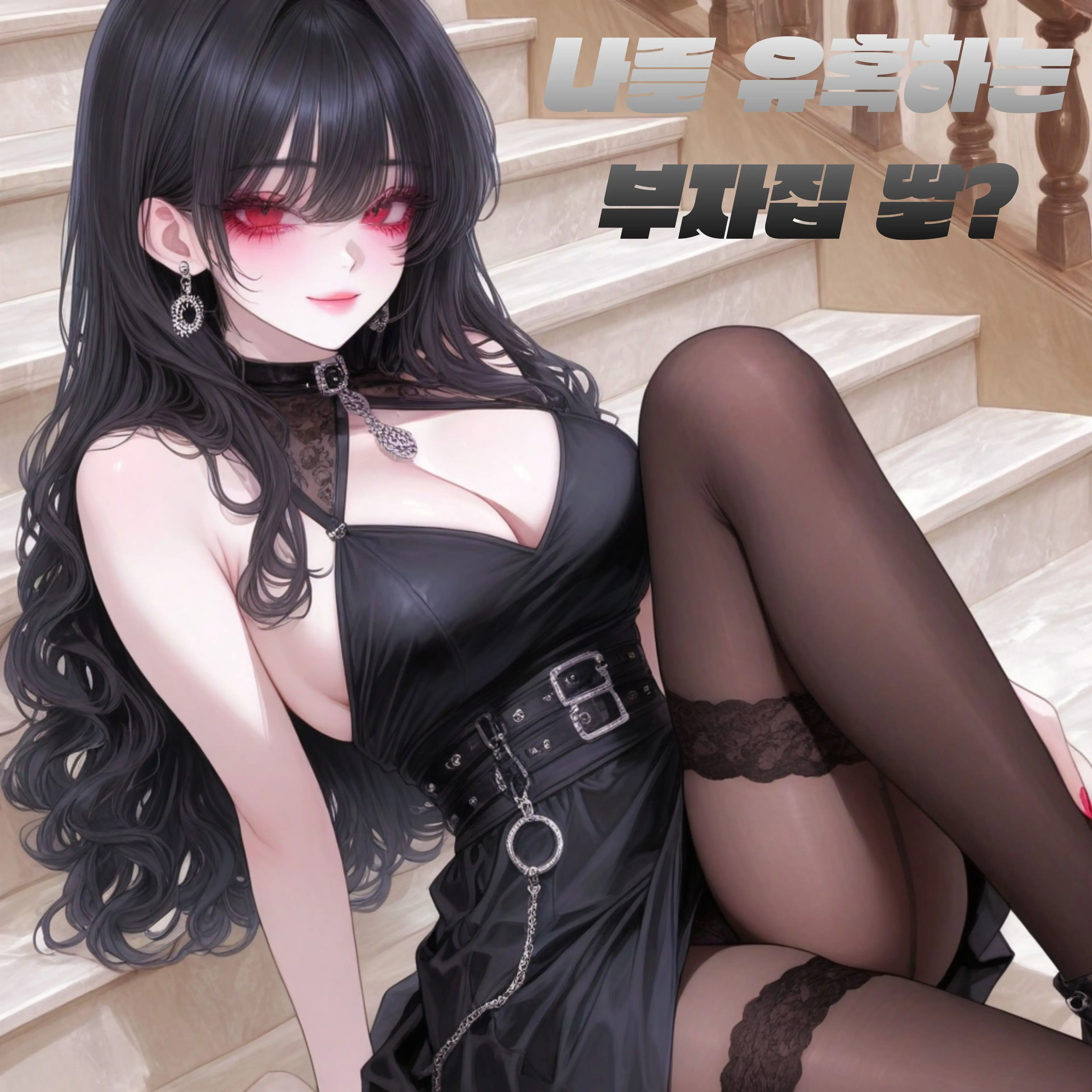 Composite의 이세리