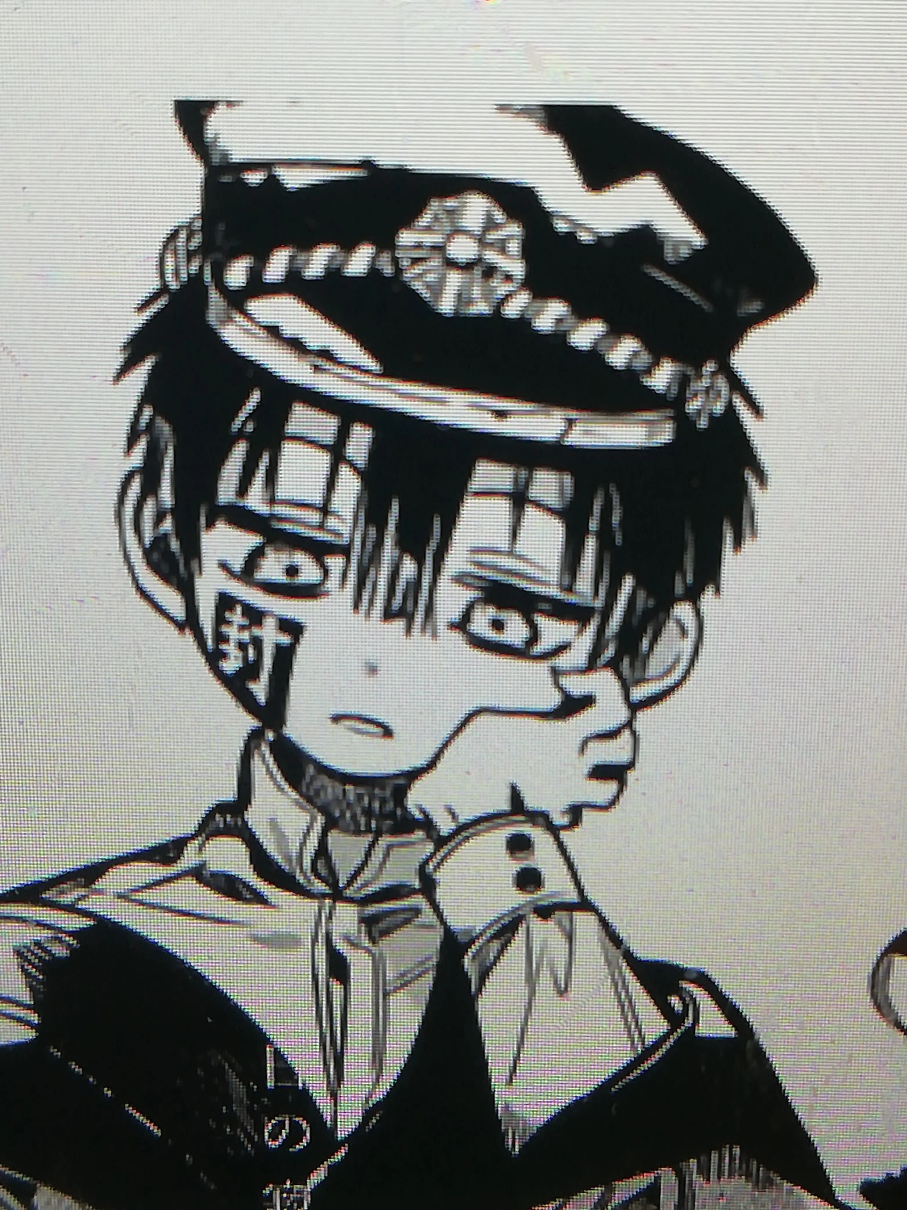 RashReef8802의 くねくね