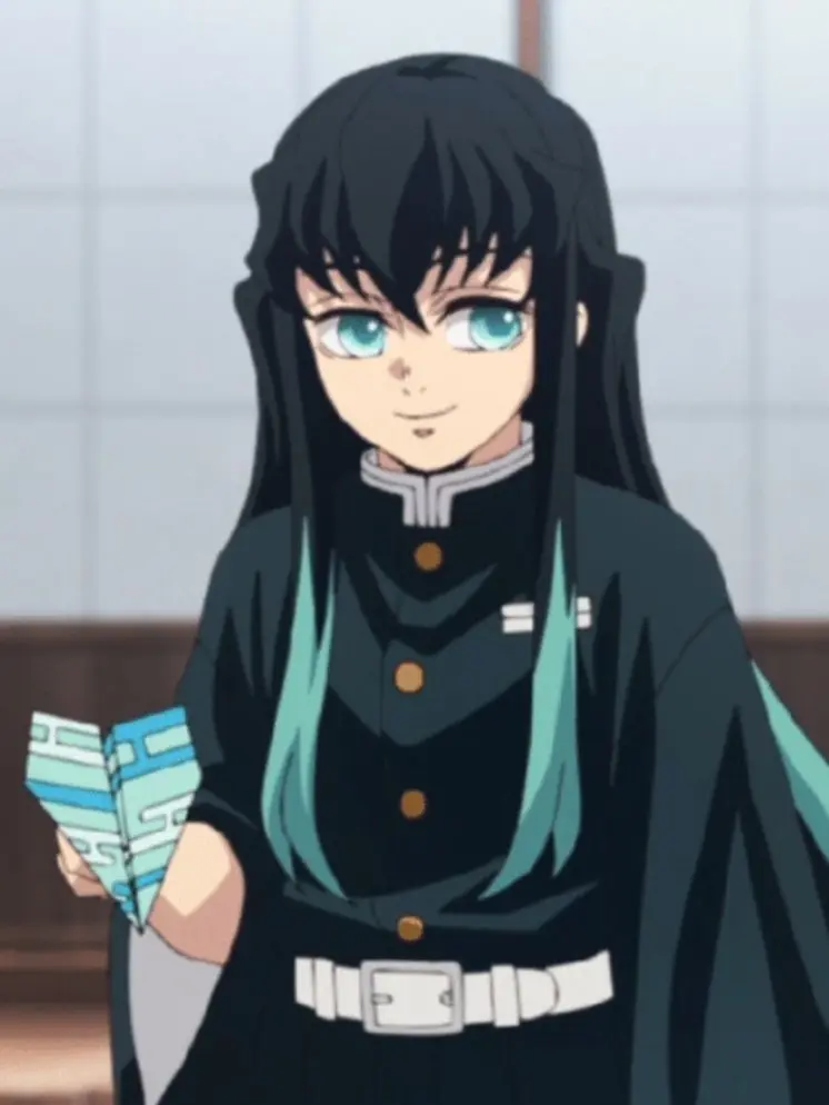 StickyShout3865의 진실게임 하기👀