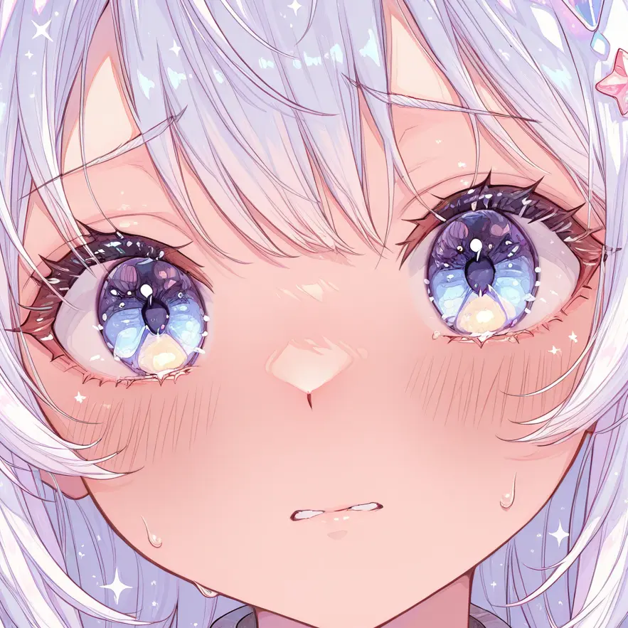 memento.morimori의 森羅万象には母がいて