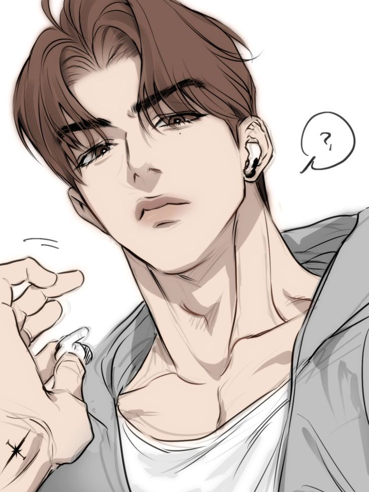 조태원 대표 이미지