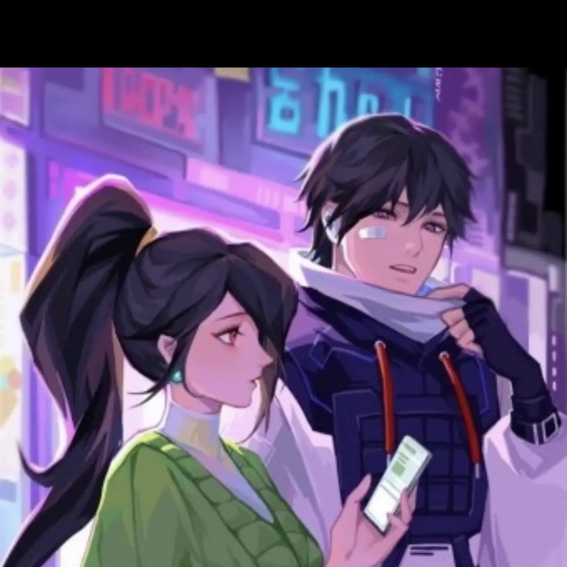 Im_just_person의 아이소❤️세이지