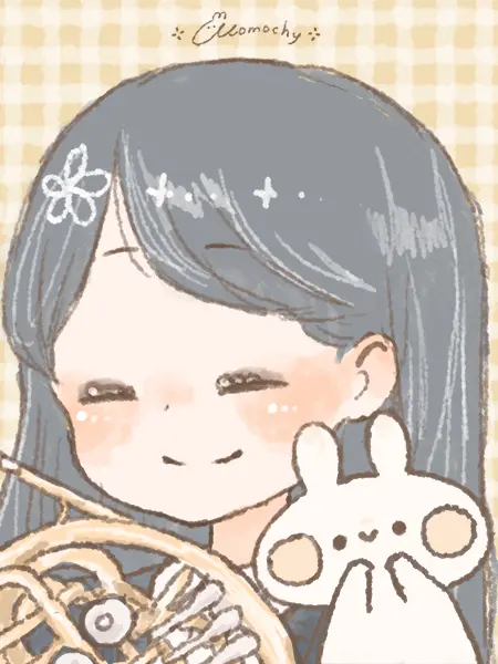 AfraidStaff1478의 ずっと憧れで大好きなままですよ先輩