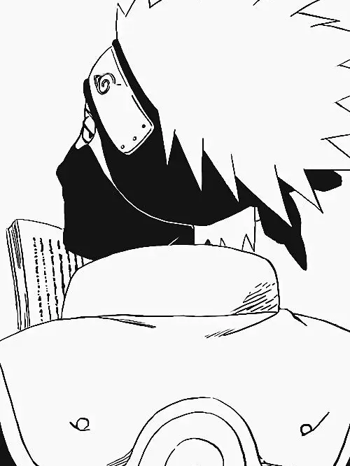 Min_min.의 どうしたの先生