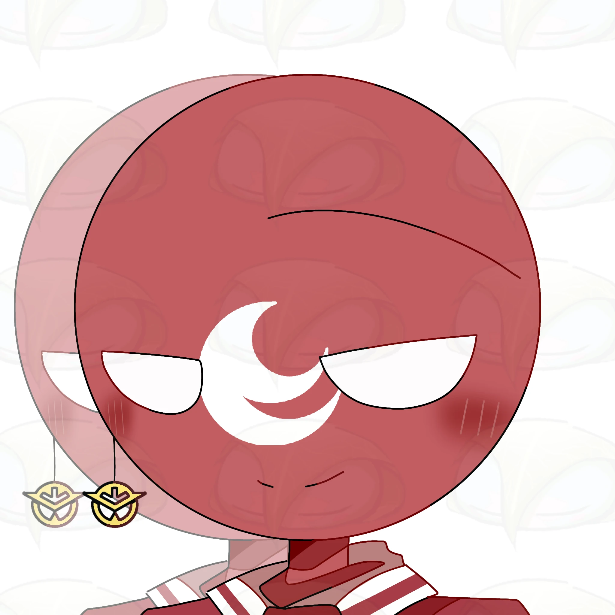広島ちゃん