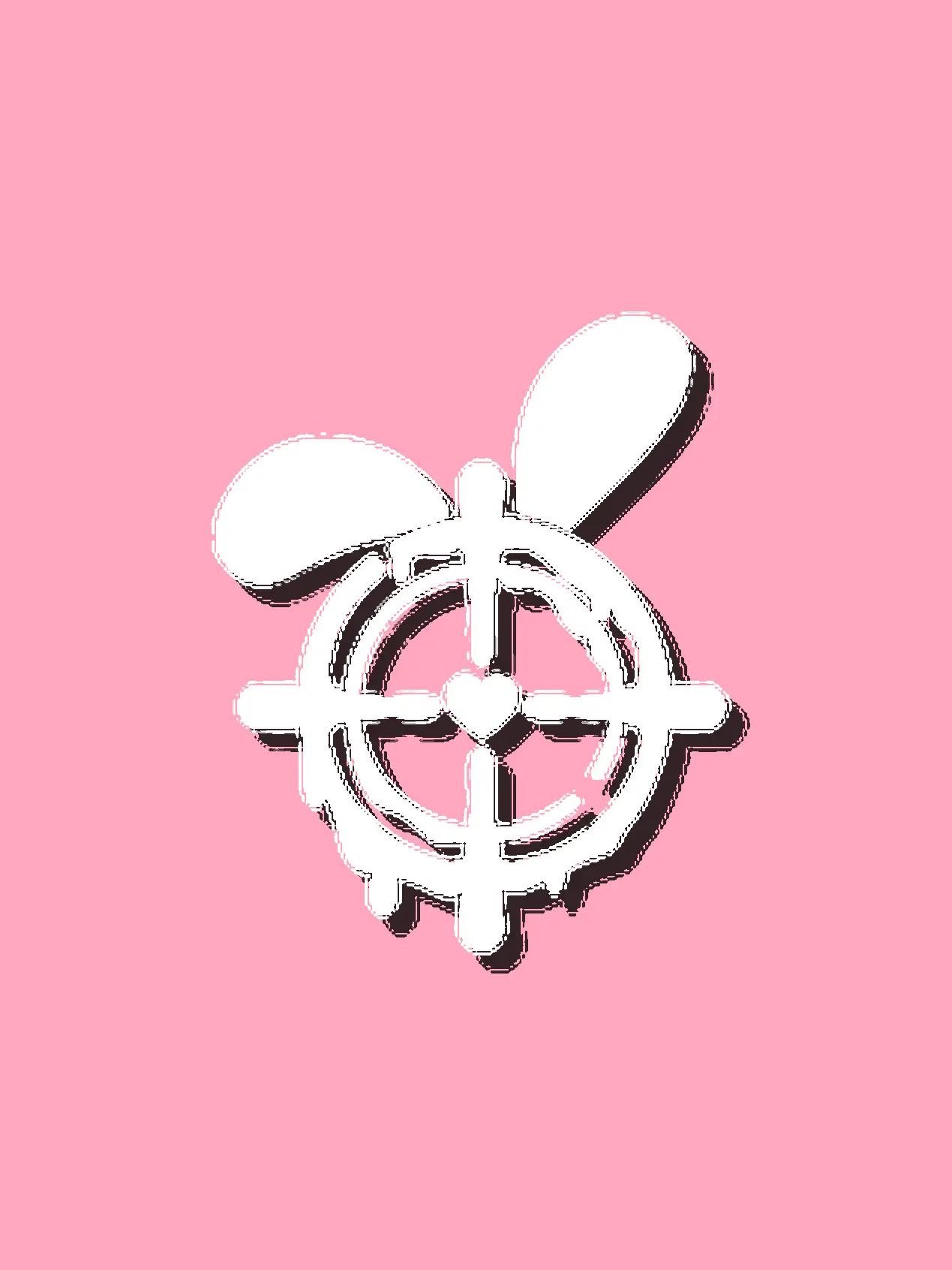 UrokoNari의 소문-클리셰