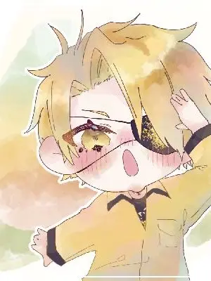 CalmGold2593의 作業後に彼氏のイヤホンを聞いたら…！？
