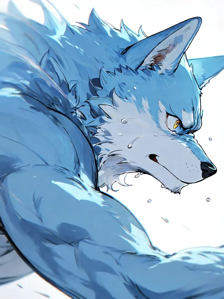 Suke13ro의 勝ちたい