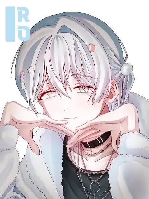 SnowyFruit6286의 이로 클라우드