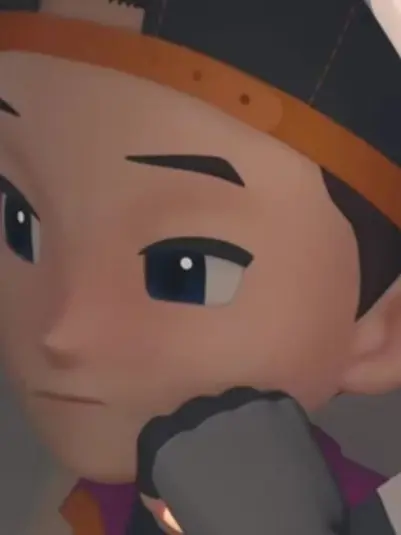 hz.rt2_의 독고오공