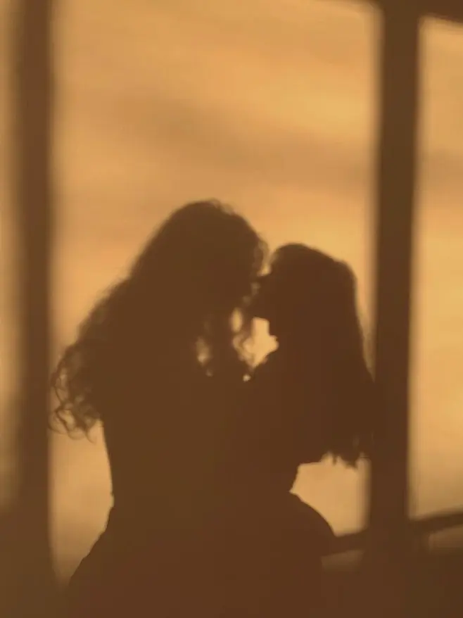 aurigacmakez의 WLW — A woman's woman.