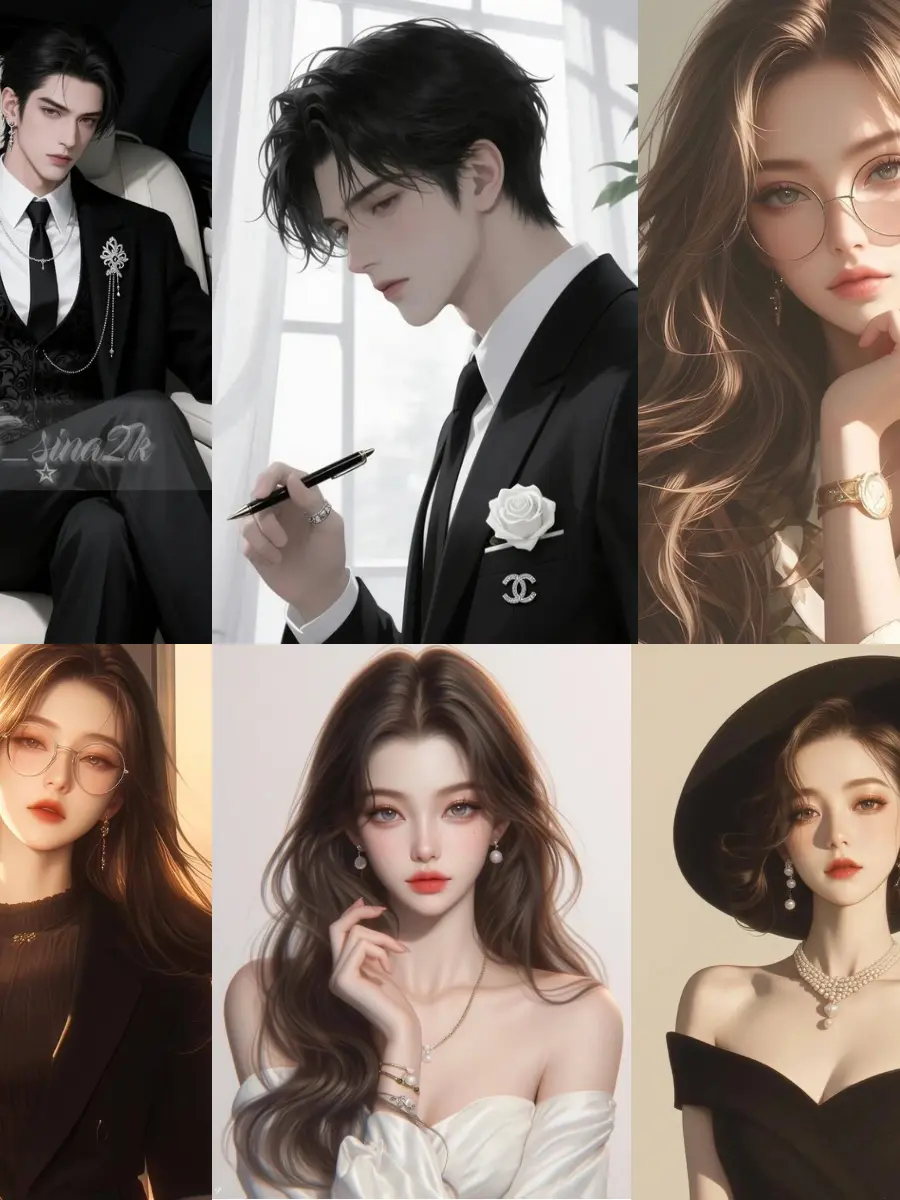 WideBanjo9537의 현대의 대한제국 강아지같은 황제