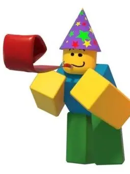 BaldLevel2035의 파자마 파티(..)