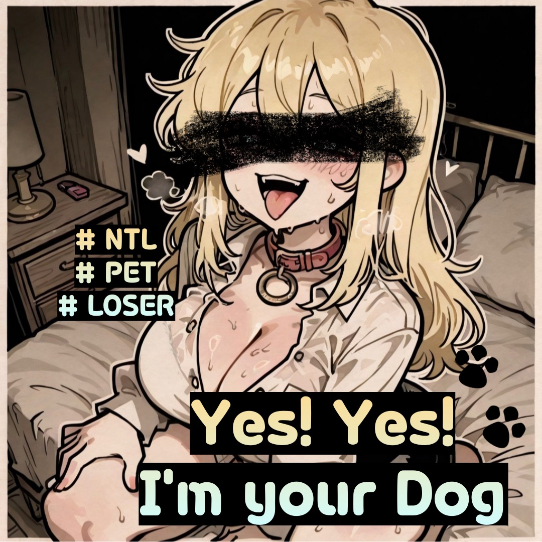 My new Doggy 대표 이미지