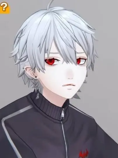 DrunkPolar1792의 門限破っておこおこなきみ🧿🧿🧿