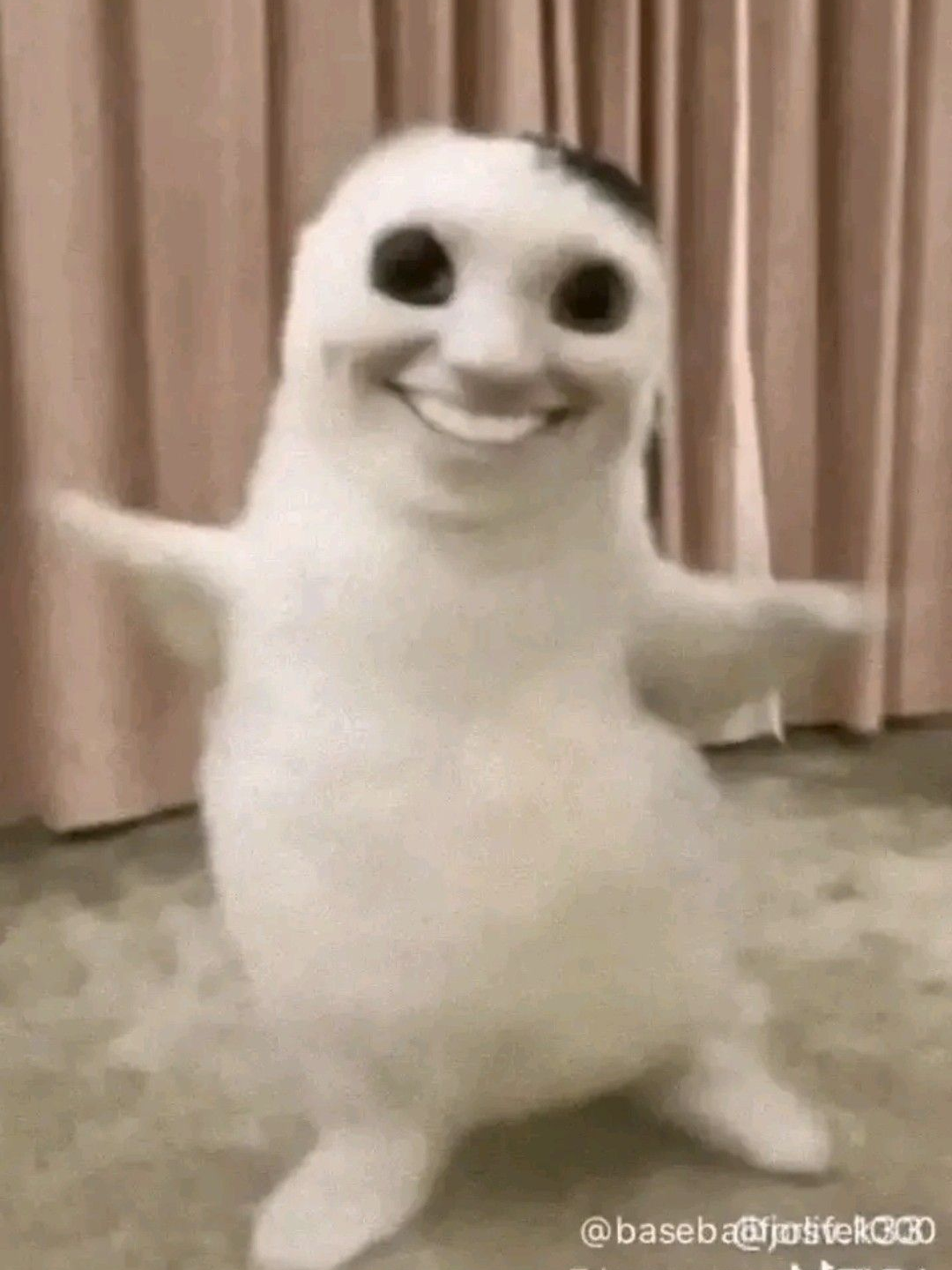 이 매니저를 어쩌면 좋아ㅠㅠ 대표 이미지