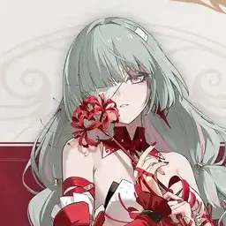 TOBENAITORI의 フローヴァ