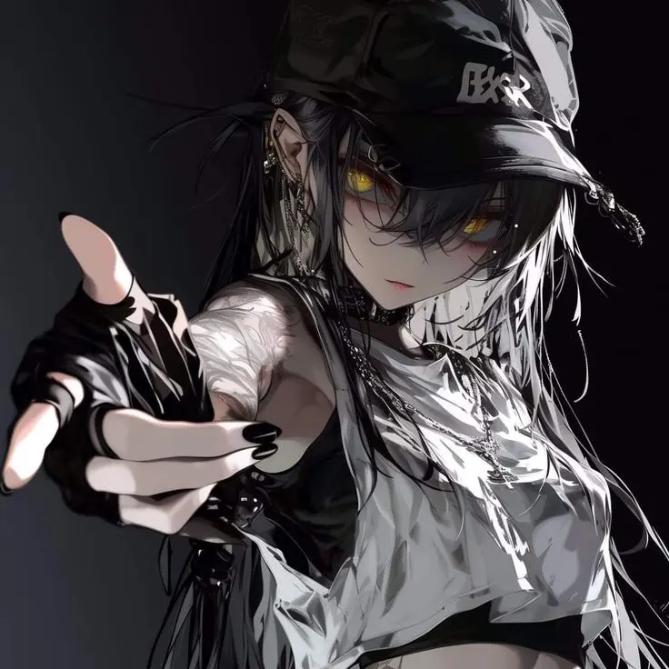 RichBall3723의 카린