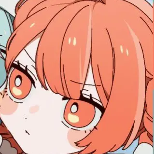 ModestComb5128의 PPPP/ 친구관계를 지켜라!