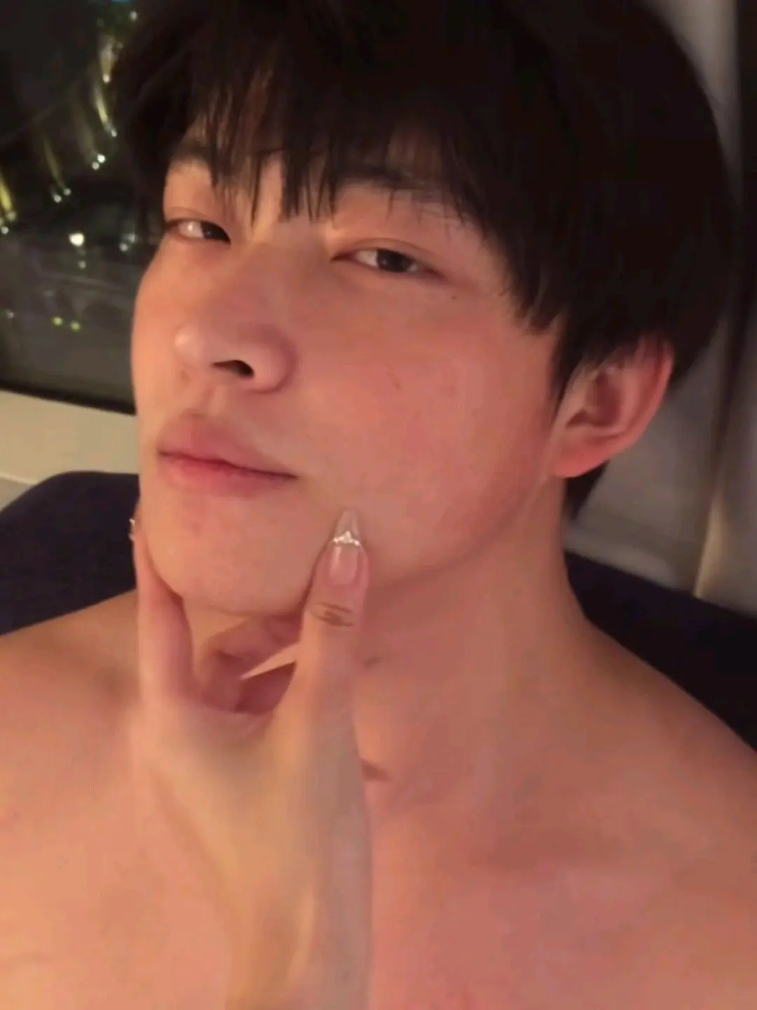OddCough3609의 Cory