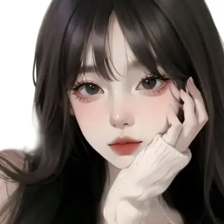 CozyQuest982109의 일진녀가 당신을 좋아하는거 같다
