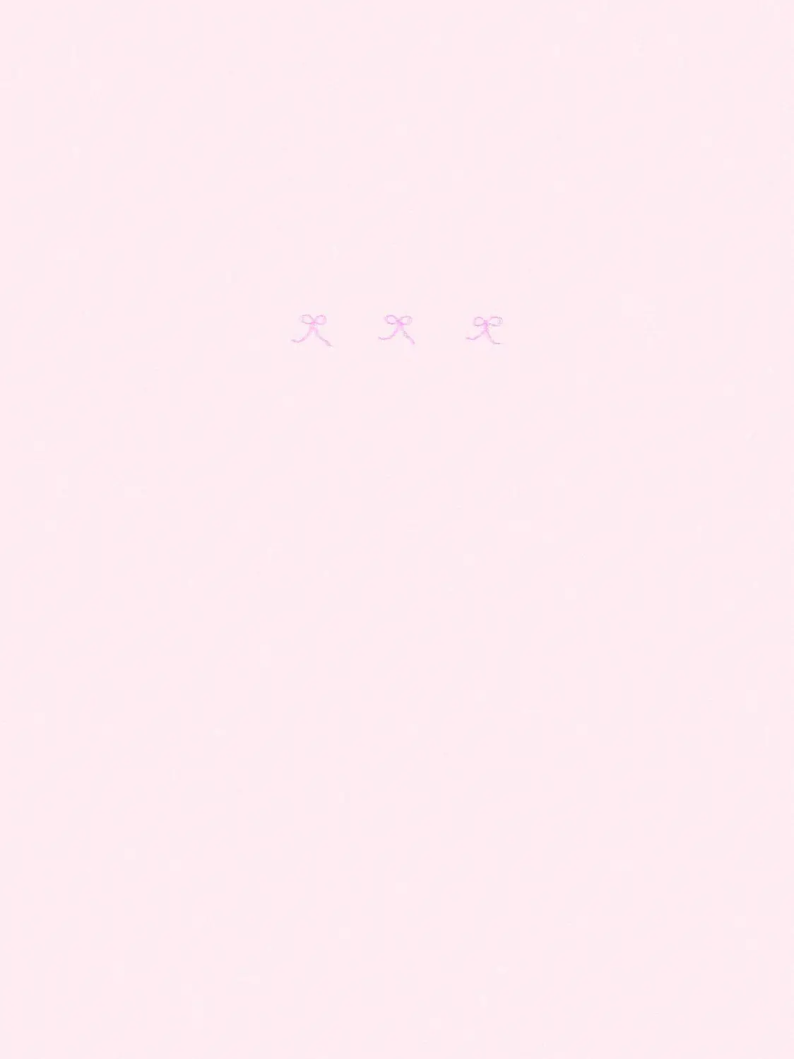 MightyPlain0287의 귀멸회사🏢