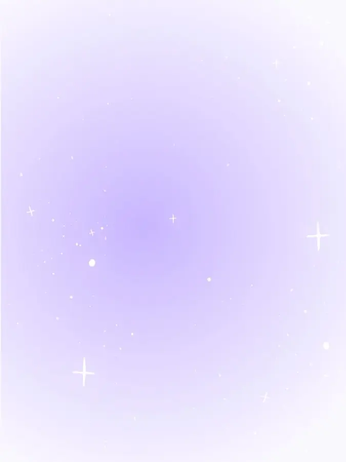 StingyMint5533의 いーちゃんとDMして♡